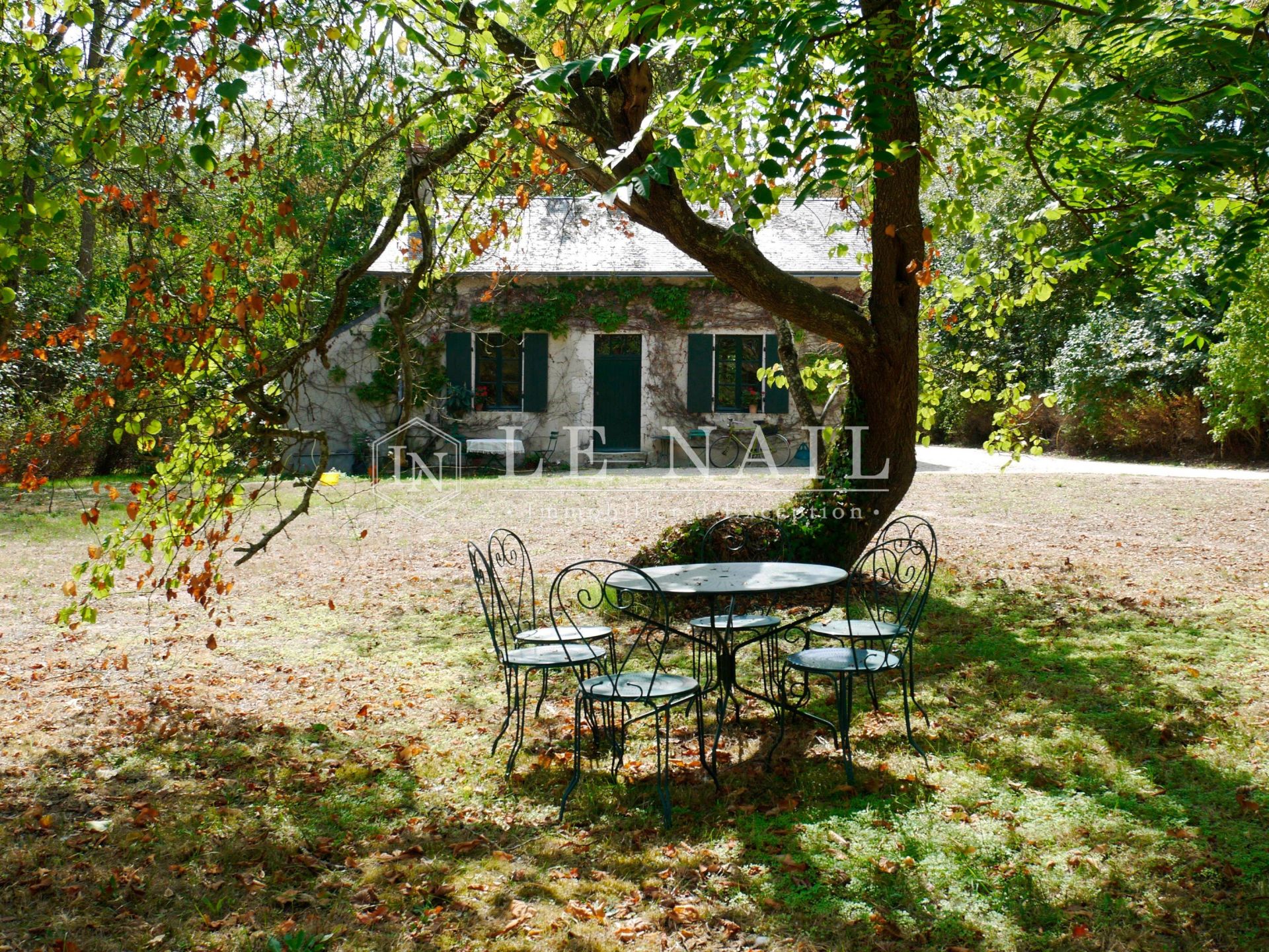castle 14 rooms for sale on BOURGES (18000)