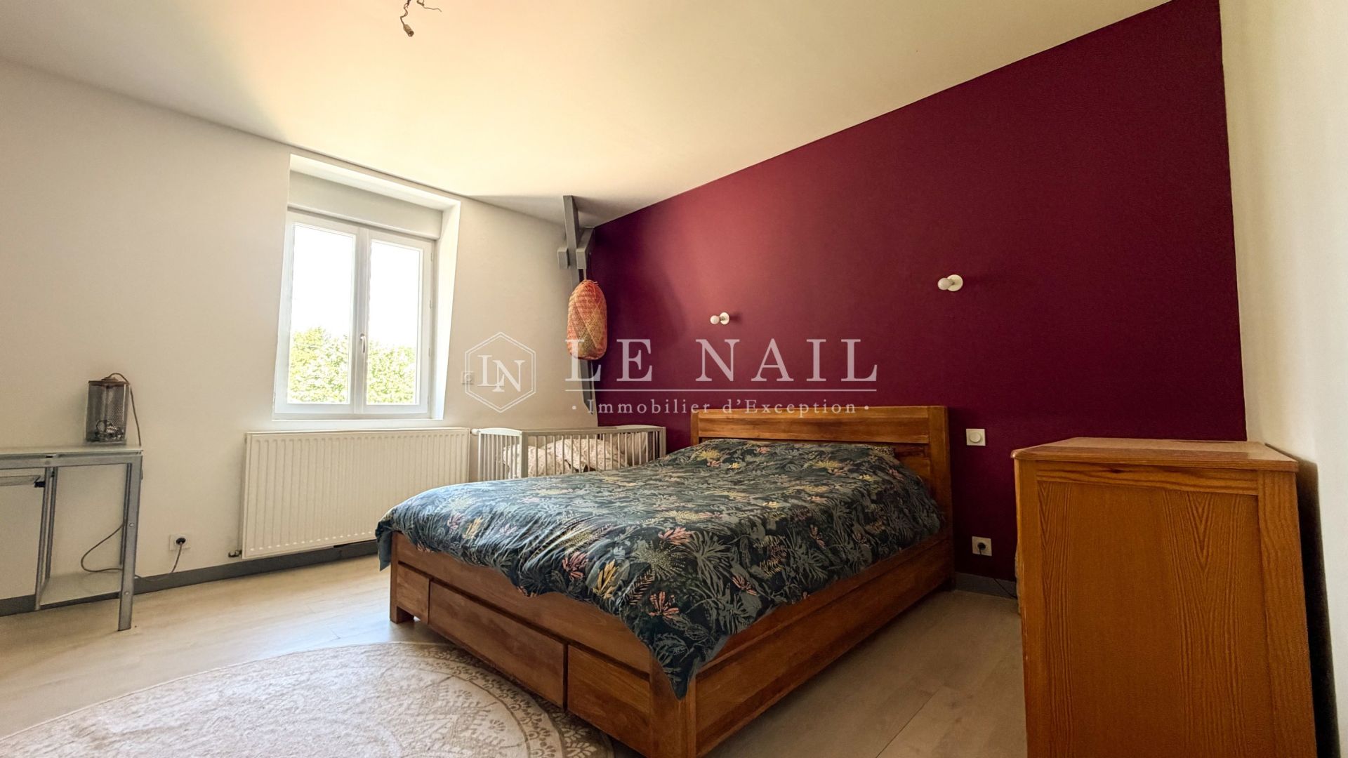 property 8 rooms for sale on POITIERS (86000)