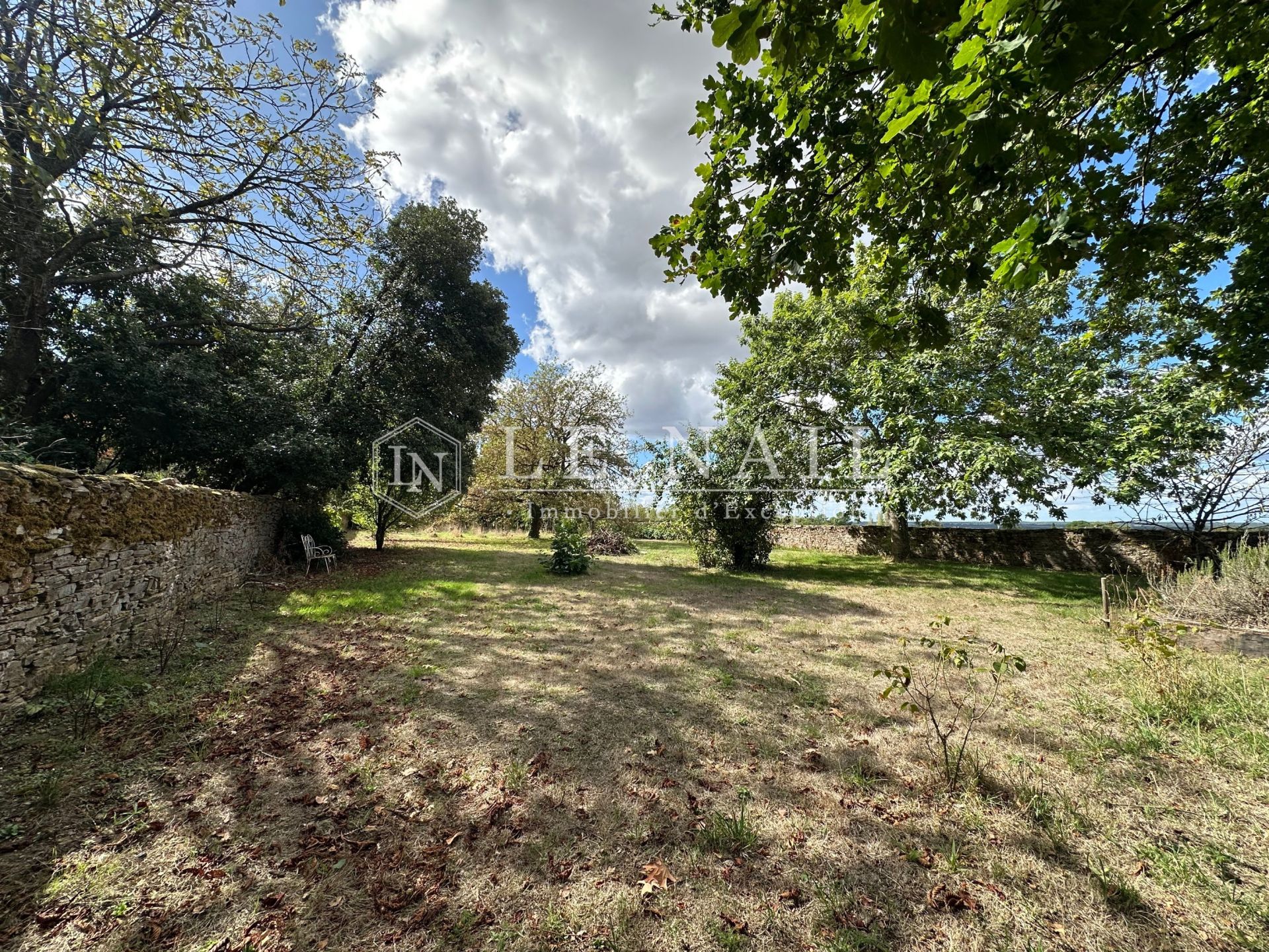 castle 12 rooms for sale on SUCE SUR ERDRE (44240)
