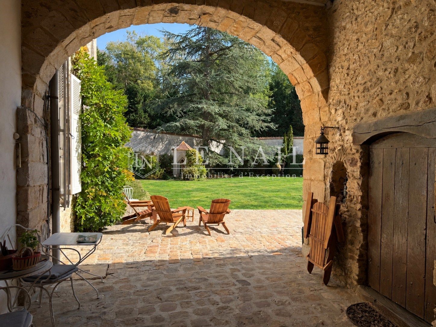 house 9 rooms for sale on ROZAY EN BRIE (77540)