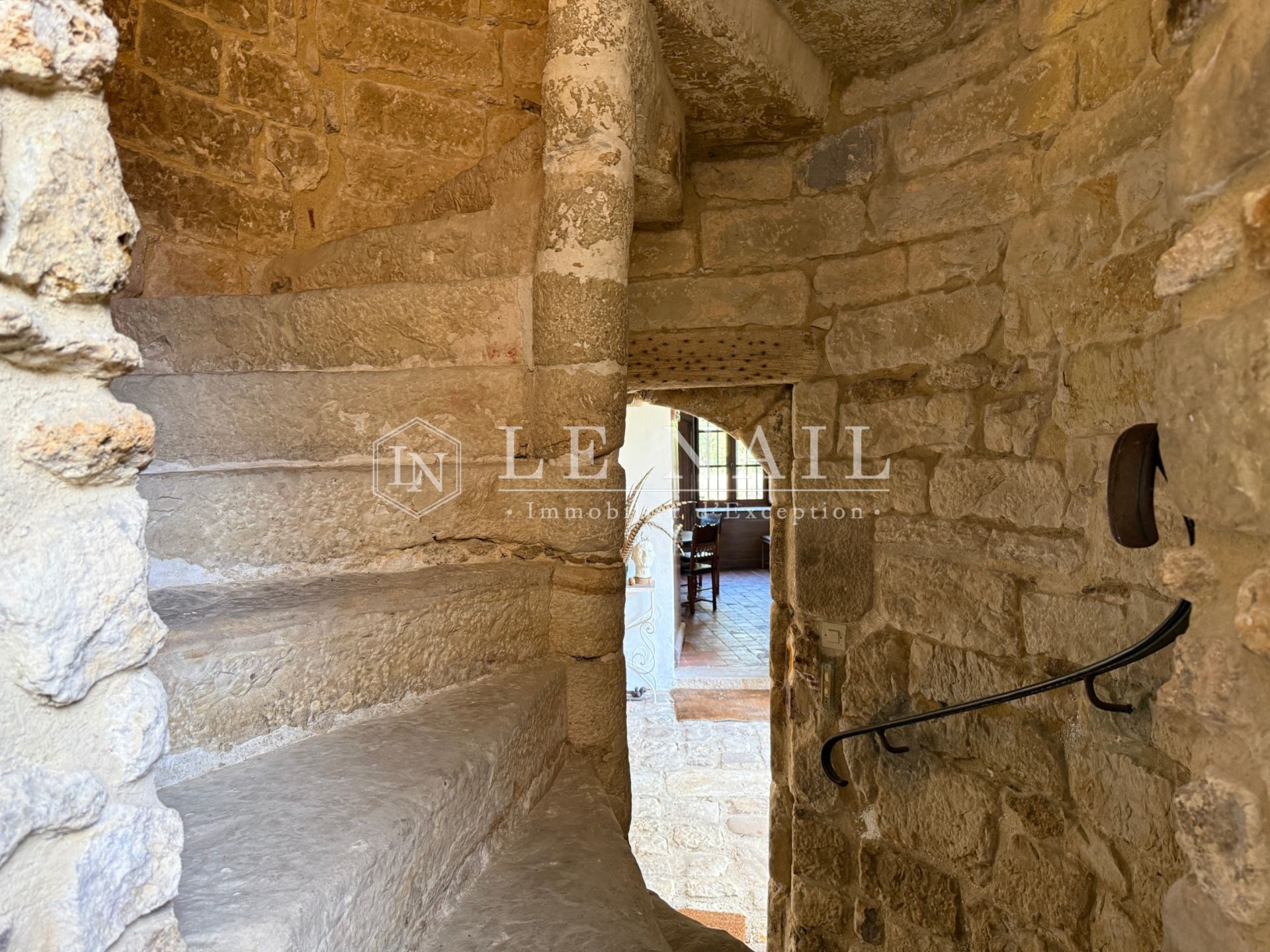 house 9 rooms for sale on ROZAY EN BRIE (77540)