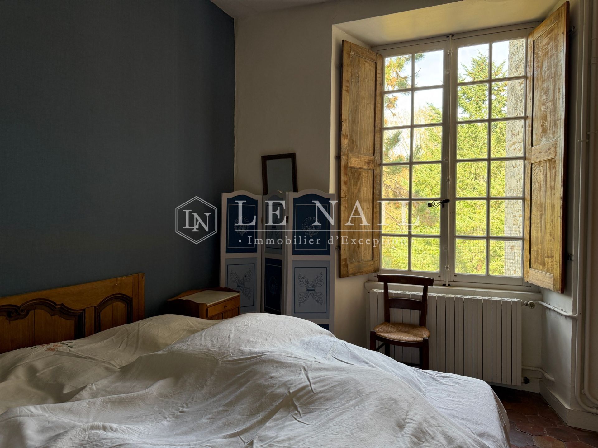house 9 rooms for sale on ROZAY EN BRIE (77540)