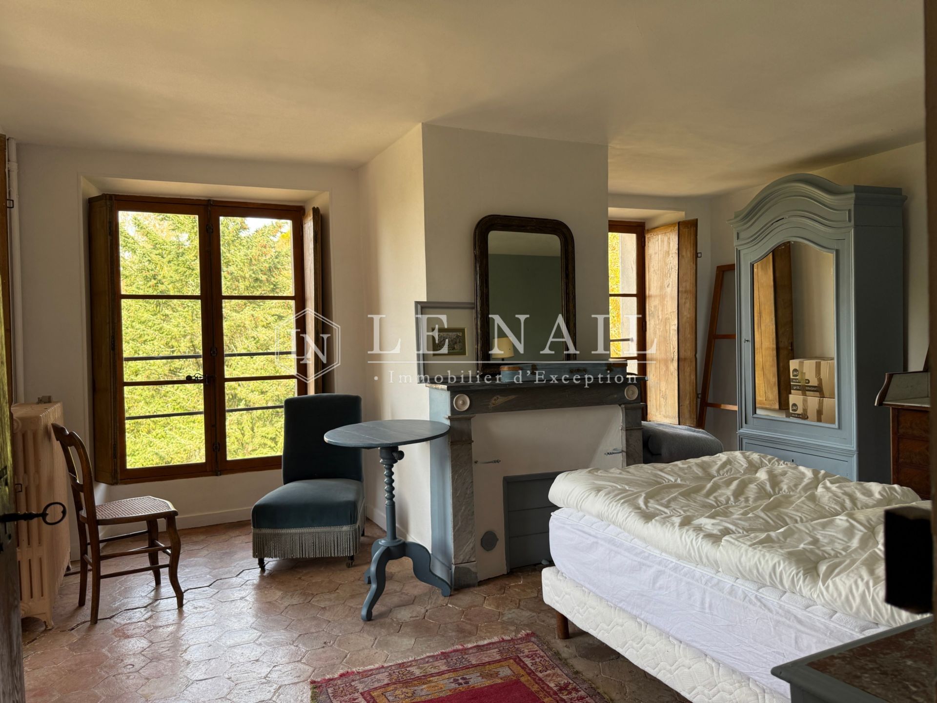 house 9 rooms for sale on ROZAY EN BRIE (77540)