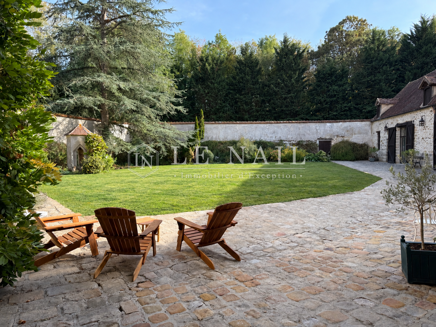 house 9 rooms for sale on ROZAY EN BRIE (77540)