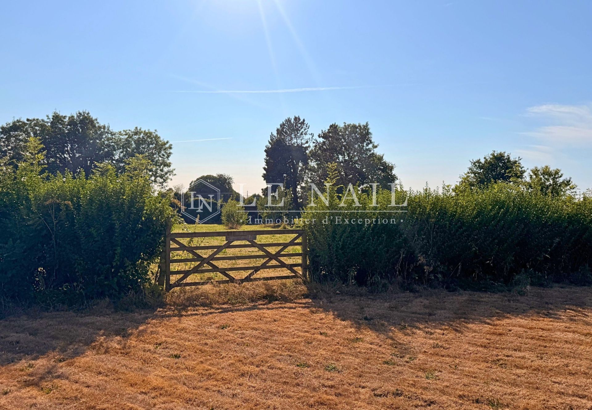 manor house 14 rooms for sale on CARHAIX PLOUGUER (29270)