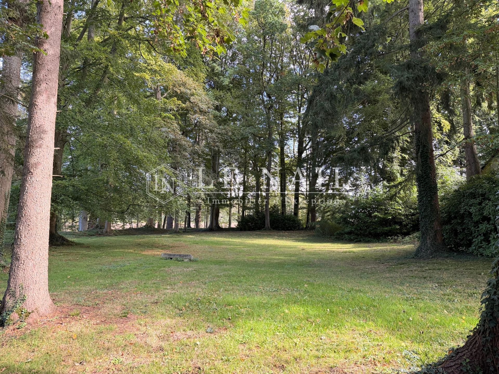 château 21 pièces en vente à ROUEN (76000)