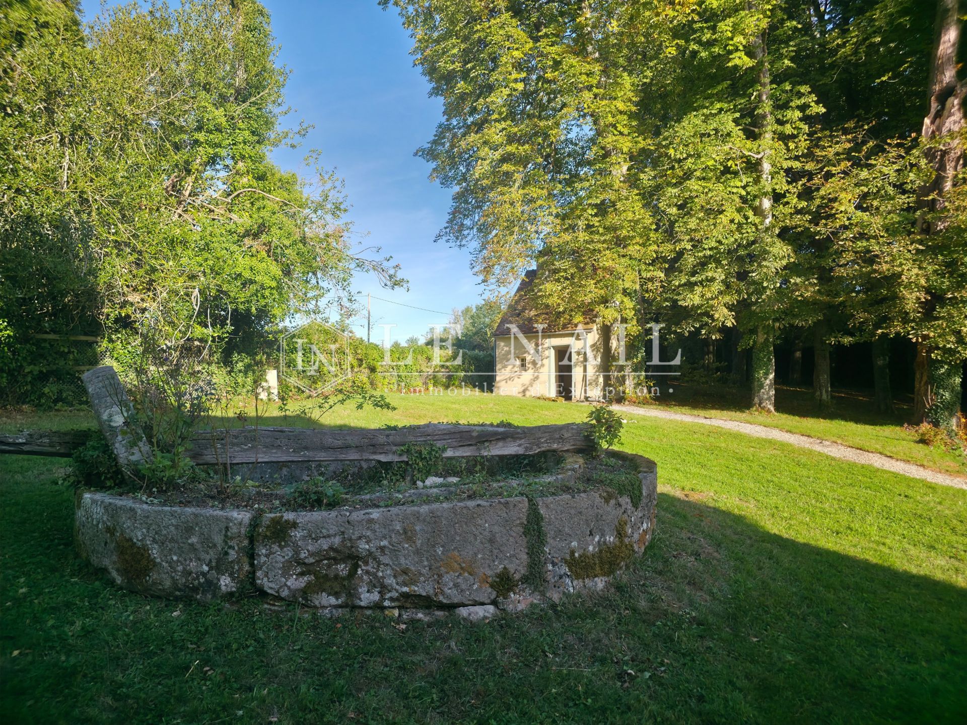 maison 9 pièces en vente à SEES (61500)