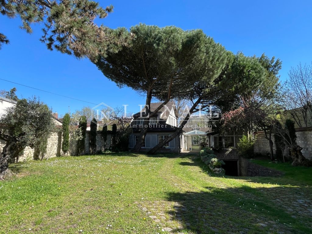 house 6 rooms for sale on NOGENT SUR MARNE (94130) - See details