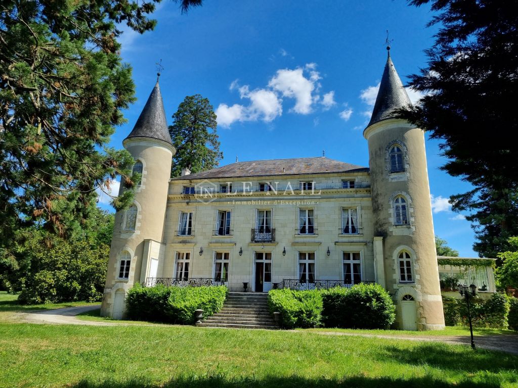 french-ch-teaux-for-sale-buy-a-castle-in-france-cabinet-le-nail