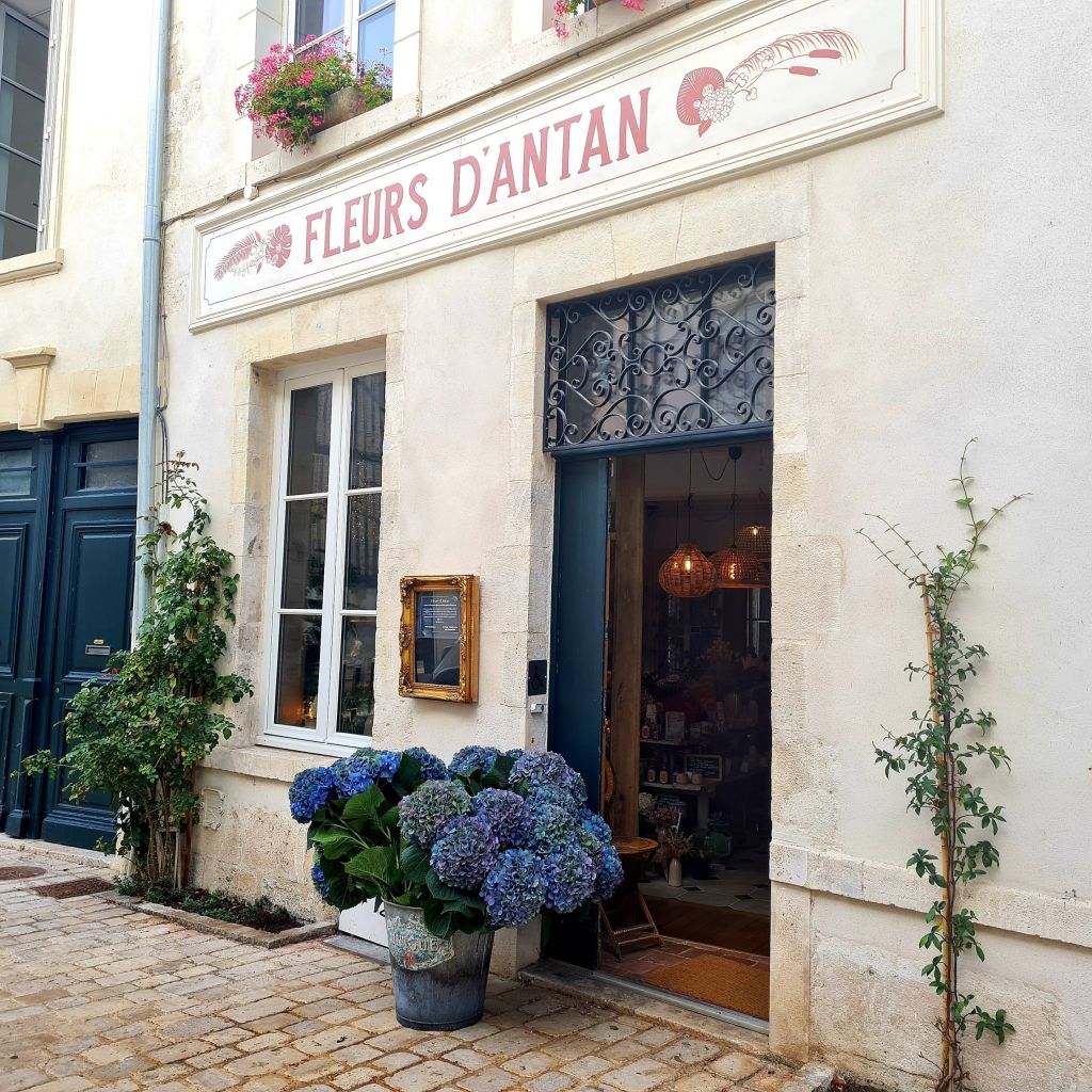 maison de ville 6 pièces en vente à ORLEANS (45000) - Plus de details