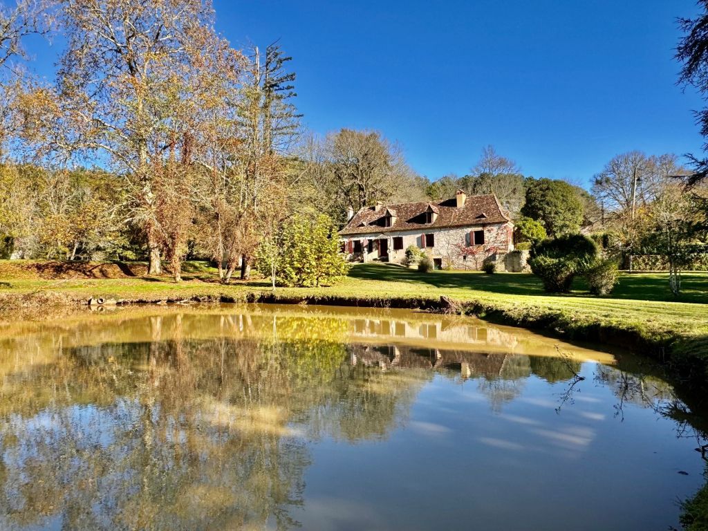property 10 rooms for sale on BERGERAC (24100) - See details