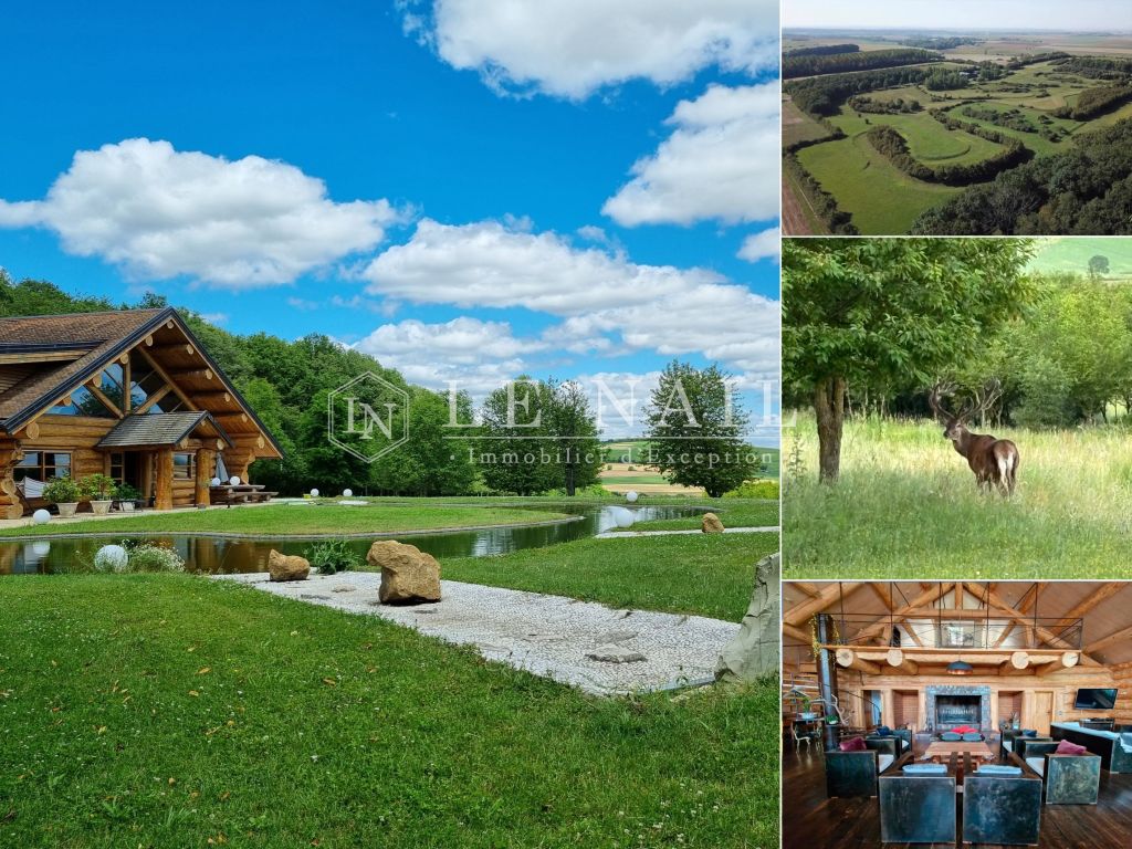 property 6 rooms for sale on MIGENNES (89400) - See details