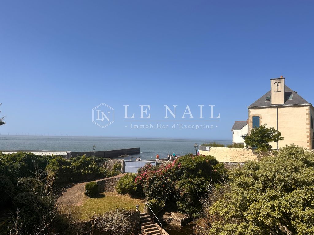 maison 5 pièces en vente à LA BAULE (44500) - Plus de details