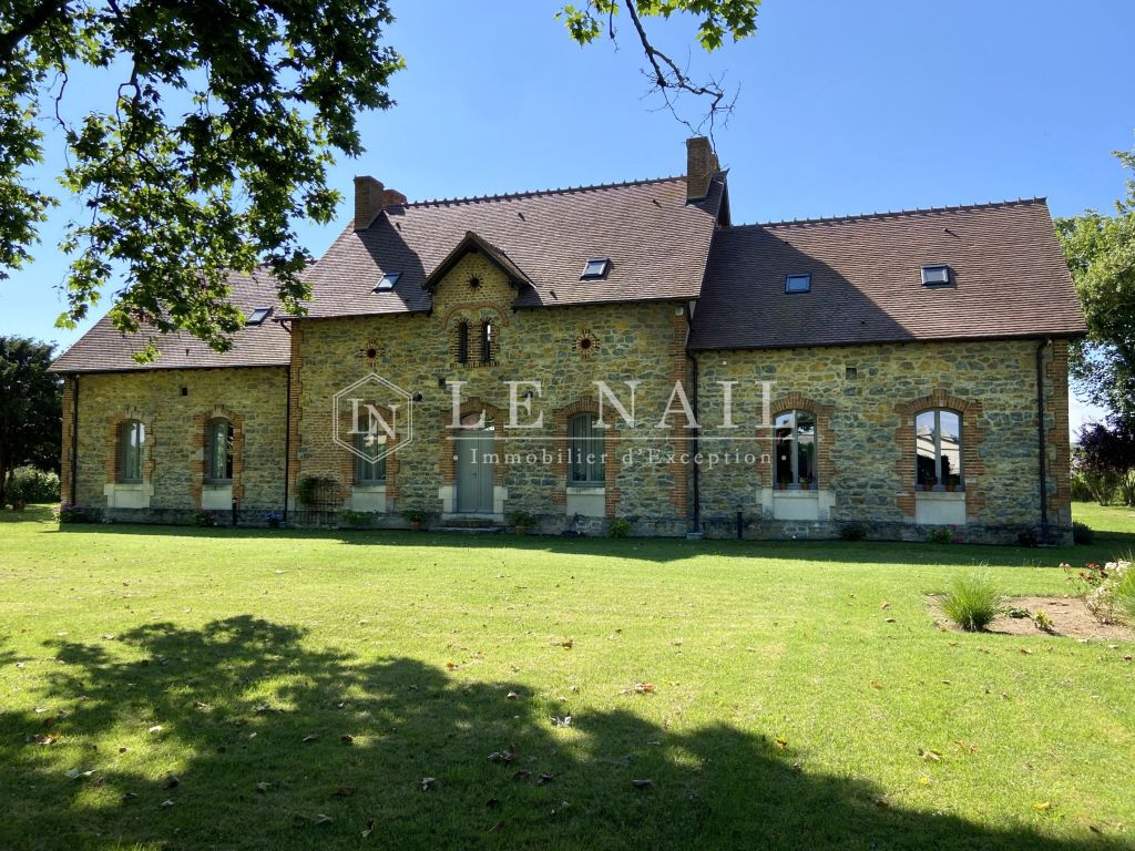 maison 5 pièces en vente à DECIZE (58300) - Plus de details