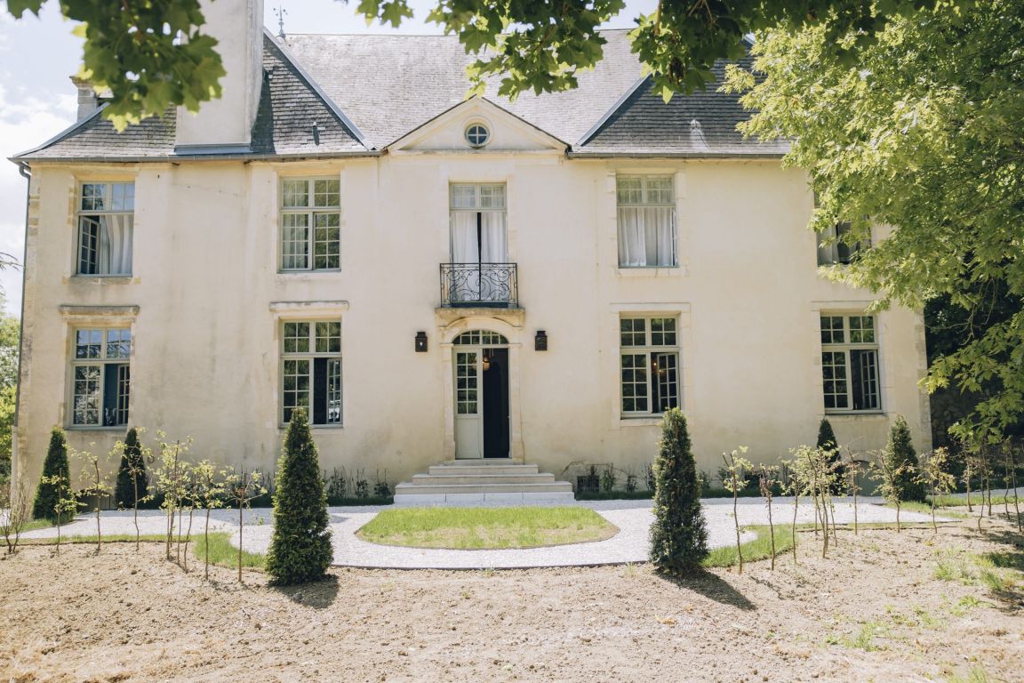 manor house 7 rooms for sale on CAEN (14000) - See details