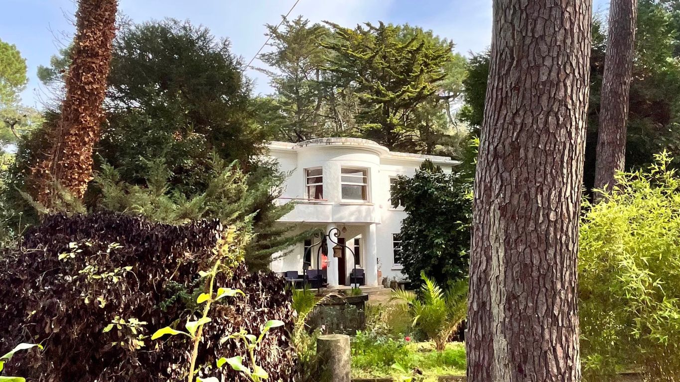 villa 10 rooms for sale on LA BAULE (44500) - See details