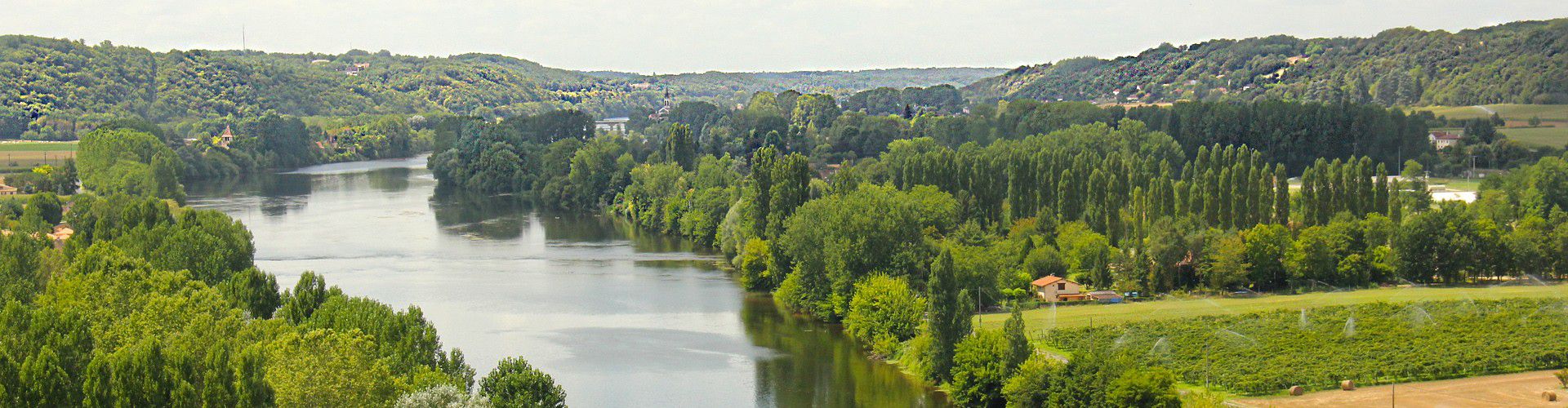 {INFOBULLE_ARTICLES_REGION}