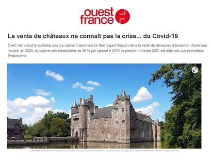 Ouest France