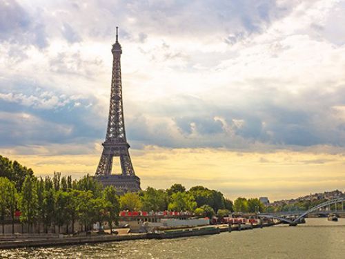 {INFOBULLE_ANNONCES_ILEFRANCE}