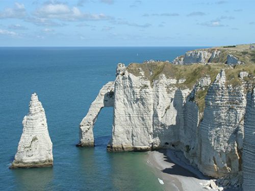 {INFOBULLE_ANNONCES_NORMANDIE}