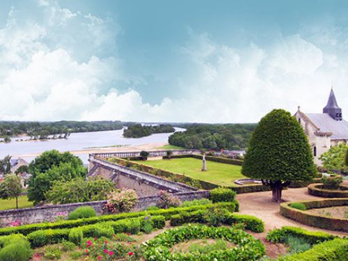 {INFOBULLE_ANNONCES_PAYSLOIRE}