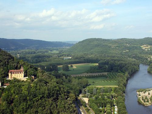 {INFOBULLE_ANNONCES_NOUVELLEAQUITAINE}