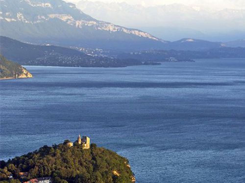 {INFOBULLE_ANNONCES_AUVERGNE}