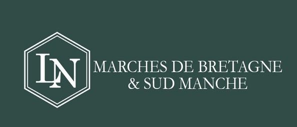 Marches de Bretagne & Sud Manche